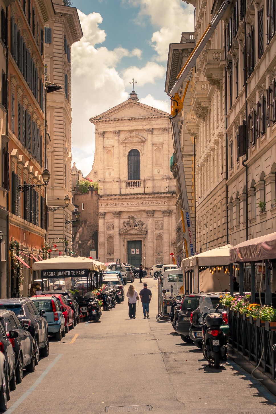 20250506 Rome met de mannen 026